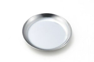 ヨシカワ|yoshikawa 料理のいろは ミニトレー(ミニオイルポットトレー兼用)