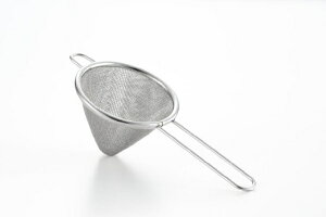 VJbyoshikawa ̂́@~jIC|bgpA~