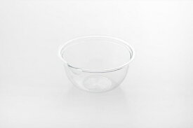 ヨシカワ｜yoshikawa ネオクリア　ボウル17cm
