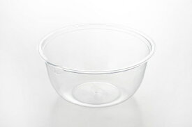 ヨシカワ｜yoshikawa ネオクリア　ボウル21cm