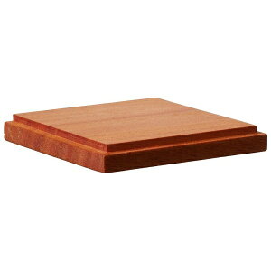 GSINIXbGSI Creos ؐx[X p^ S