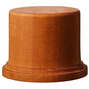 GSINIXbGSI Creos ؐx[X ی^ M