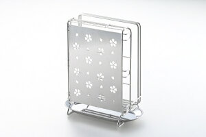 VJbyoshikawa E܂ȔELb`oT~X^h@