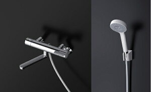 TOTO�b�g�[�g�[ �Ǖt�T�[���X�^�b�g�������� TBV03406J1