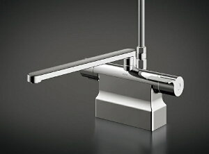 TOTObg[g[ tT[@ndl TBV03423Z1