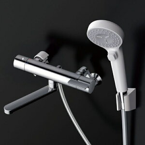 TOTObg[g[ ǕtT[X^bg@ndl TBY01403Z1