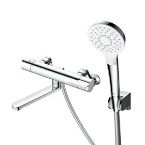 TOTObg[g[ ǕtT[X^bg@ndl TBY01404ZA