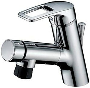 TOTObg[g[ ʏp@ndl TLN32TEFRZ