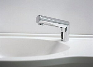 Panasonicbpi\jbN ZX^Č^p CHD9T26U