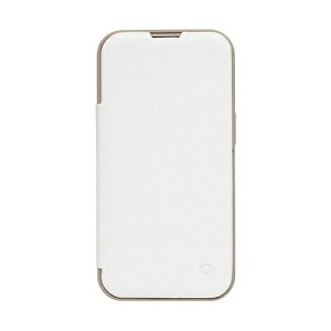 HAMEEbn~B [iPhone 14/13p]iFace Cardina 2nd _CA[P[X zCg 41-958438