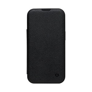 yGg[ōőSz|CgҌb11/5z HAMEEbn~B [iPhone 14/13p]iFace Cardina 2nd _CA[P[X ubN 41-958445