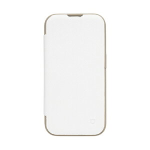 HAMEEbn~B [iPhone 15 Prop]iFace Cardina 2nd _CA[P[X zCg 41-966686