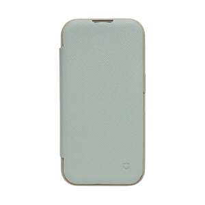 HAMEEbn~B [iPhone 15 Prop]iFace Cardina 2nd _CA[P[X ݃O[ 41-966723