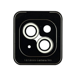 HAMEEbn~B [iPhone 13 mini/13p]iFace Camera Lens Cover Neo JYJo[ lIzCg 41-966730