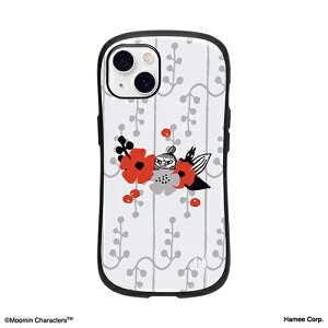 HAMEEbn~B [iPhone 13p][~ iFace First ClassP[X g~C&\tX/Ԃ 41-968161