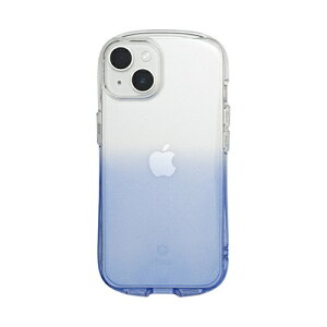 HAMEEbn~B [iPhone 14p]iFace Look in Clear LollyP[X NA/Tt@CA 41-969458