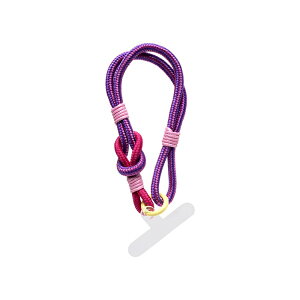 HAMEEbn~B DOLLY TIE h[^C DOLLY STRAP oCIbgsN&}[^ 661-054757