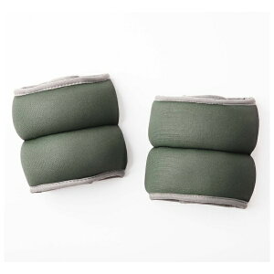 La-VIEbEB YɂEFCg 0.5kg J[LO[ 3B-3200