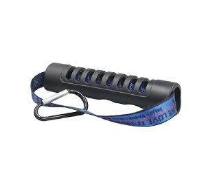 t@CbFINE JAPAN FIN-1130 W܁Eܗp񂰃Obv