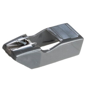 JICObWR[ j SD AD.240-30/III RSQ-30 DK.GRY A101218