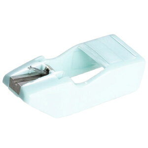 JICObWR[ j SD AD.240-32 RP-32 LT.BLU A101219