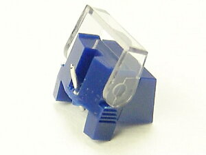 JICO�b�W�R�[ �����j SD AI.20-30 AN-30 DK.BLU A101225