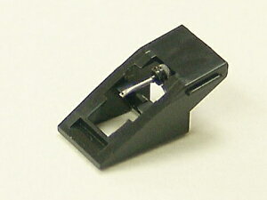 JICObWR[ j SD AI.20-70 AN-70 BLK A101230