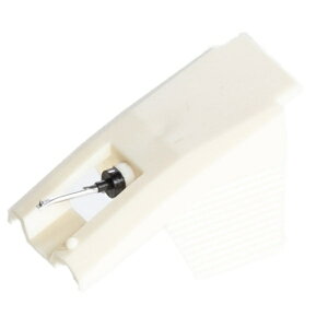 JICObWR[ j SD AK.21-33 RS-33 IVY A101234