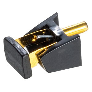 JICO�b�W�R�[ �����j SD AE.241-01 S-1000Z BLK A101238