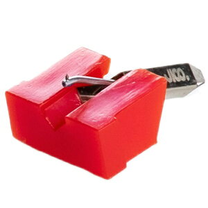 JICO�b�W�R�[ �����j SD C.35-14 DSN-14 RED A101243