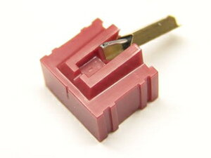 JICO�b�W�R�[ �����j SD CE.59-8 MC-8S RED A101266