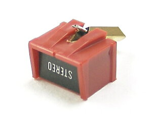 JICO�b�W�R�[ �����j SD CE.59-20 MC-20 RED A101267