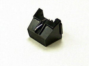 JICO�b�W�R�[ �����j SD CE.59-RS1 RS-1 BLK A101268