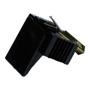 JICObWR[ j SD EL.131-255 D-255-17 BLK A101270