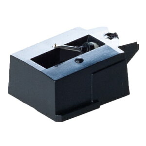 JICO�b�W�R�[ �����j SD H.52-16a DS-ST16 BLK A101272