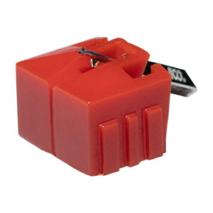 JICO�b�W�R�[ �����j SD H.52-25 DS-ST25 RED A101277