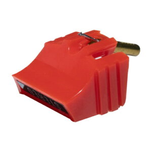 JICO�b�W�R�[ �����j SD H.52-40 DS-ST40 RED A101281