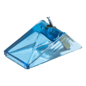 JICO|ジコー 交換針 SD H.52-55 DS-ST55 TR.BLU A101282