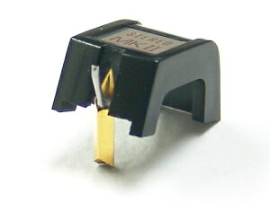 JICObWR[ j SD TR.55-39/II N-39/II BLK A101292