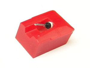JICObWR[ j SD TR.55-52a N-52 RED A101297