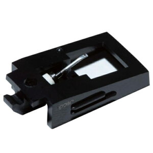 JICO�b�W�R�[ �����j SD TR.55-64a N-64 BLK A101303
