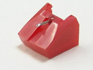 JICO�b�W�R�[ �����j SD TR.55-66 N-66 RED A101304