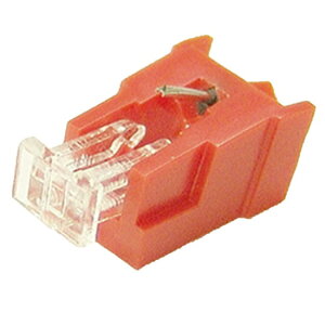 JICO�b�W�R�[ �����j SD TR.55-67 N-67 DK.RED A101305