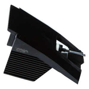 JICO�b�W�R�[ �����j SD M.51-57 3D-57M BLK A101319
