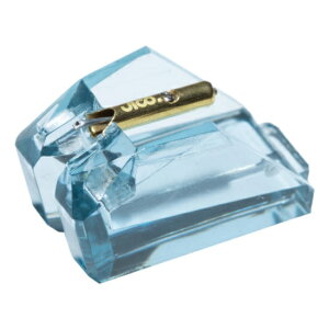 JICO�b�W�R�[ �����j SD N.36-P23 EPS-23CS TR.BLU �� A101320