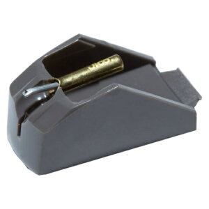 JICO�b�W�R�[ �����j SD N.36-P33 EPS-33CS GRY A101326