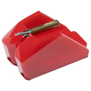 JICO�b�W�R�[ �����j SD N.36-P51 EPS-51CS RED A101328