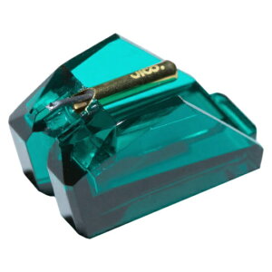 JICObWR[ j SD N.36-P55 EPS-55CS TR.GRN A101330