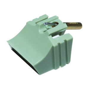 JICO�b�W�R�[ �����j SD OS.58-29 DN-29ST LT.GRN A101337