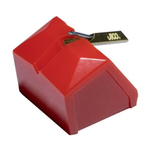 JICO�b�W�R�[ �����j SD OS.58-33 DN-33 RED A101338